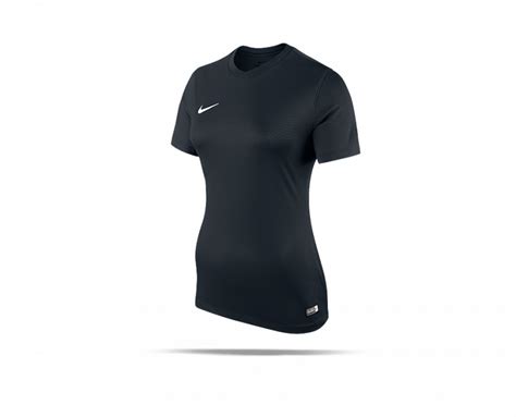 Nike Park VI Trikot kurzarm Damen (833058) 